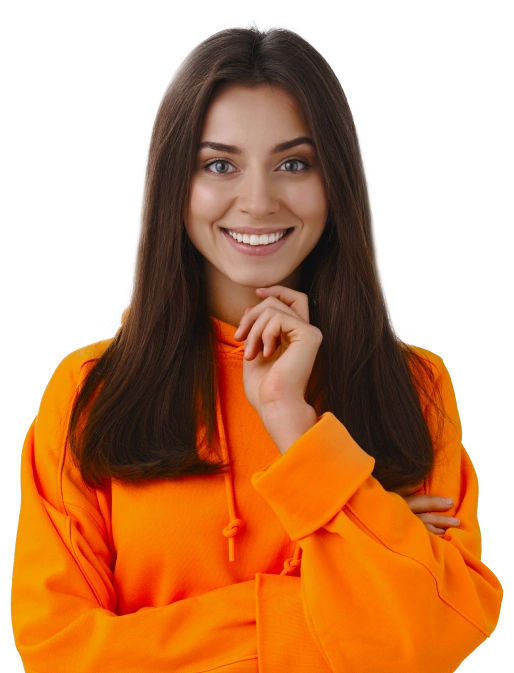 Ростелеком интернет-провайдер в&nbsp;село Развильное (Ростовская область)